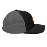 Grace Baptist Trucker Cap