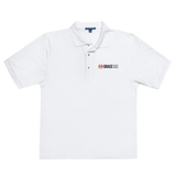 Men's Premium Grace Polo